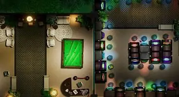 Fellow Traveller Invites you to Hot Brass Open Beta on 20th Feb