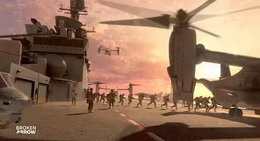 Slitherine Next Livestream Delves Deeper Into the Publisher's Upcoming Strategy Games