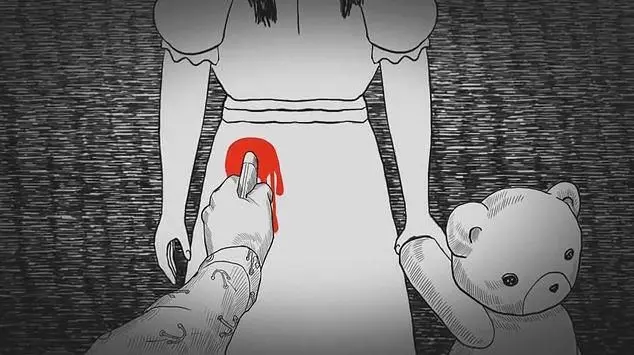 Neverending Nightmares achieves Kickstarter goal