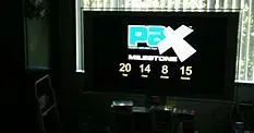 Red 5's action shooter "at PAX"