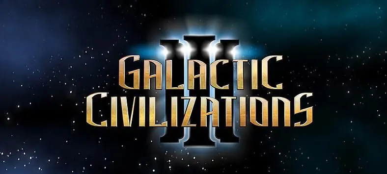 The Best Galactic Civilization III Mods - Fit for an Emperor