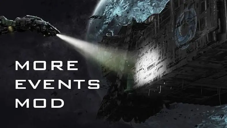 The Best Stellaris Mods