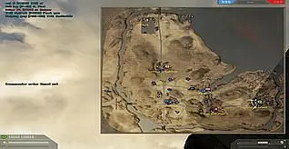 Best Mods