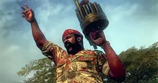 PC patch increases Call of Duty: Black Ops 2's FOV to 90