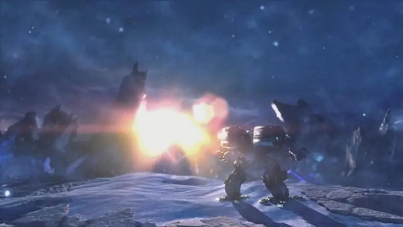 Capcom aims to shorten development cycles