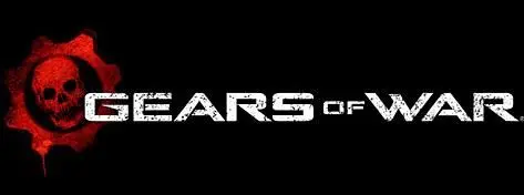 Epic's Mark Rein teases with Gears of War 2 treat on UT3 360 disc