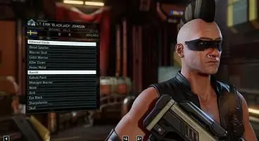 Anarchy's Children DLC now available for XCOM 2