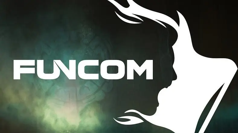 Tencent set to become the largest Shareholder in Funcom