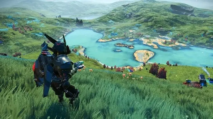 Light No Fire Release Date (Expected 2027) - Platforms, Pre-orders, & Trailers