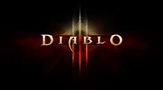 Diablo III down tonight as 1.03 patch is implemented