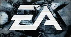 Rumour: Black Troll an EA studio working on PS3 only shooter?
