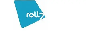 Roll7, developers of OlliOlli, have signed a publishing deal with 505 Games