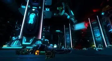 Wildstar Is Getting A New Dungeon, Expedition And Progressive End-Game System Soon