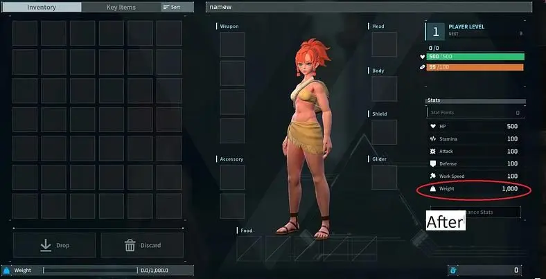 The Best Palworld Mods