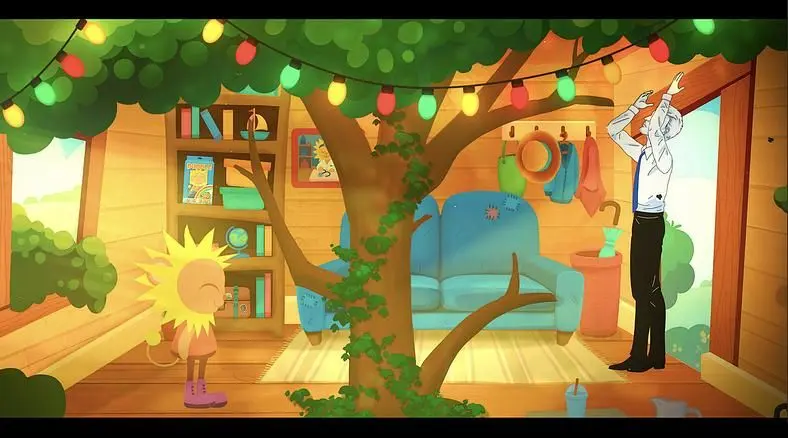 Upcoming Point and Click Adventure Games 2026 - 2027