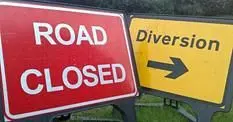 PlayStation Network to go down for maintenance, 5pm-7pm GMT