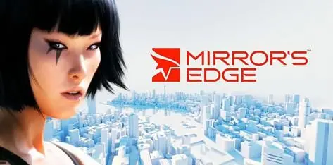 Lower sales down to "oversupply" of games, not price says SEGA