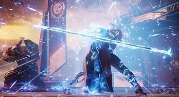 Destiny 2 Playerbase Has Dropped By Over 2 Million Users Since Launch