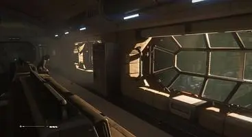 Sorry Folks, Alien Blackout is a Mobile Game