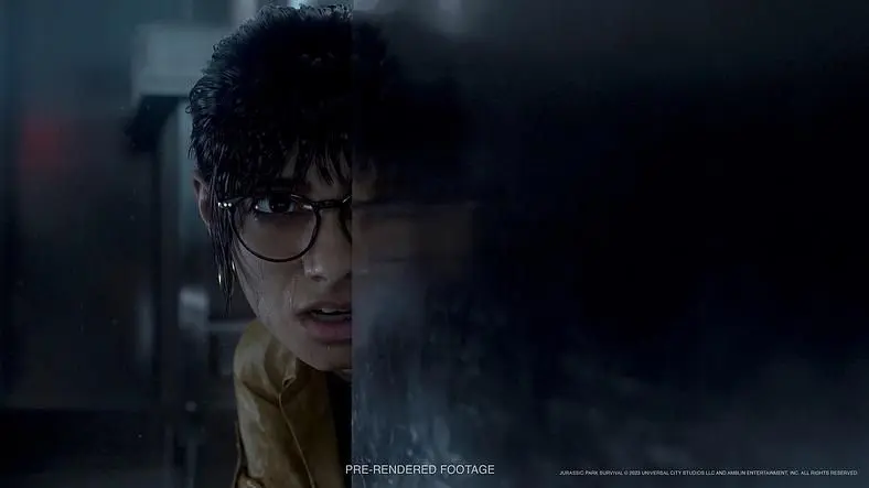 Jurassic Park: Survival Release Date and Latest News