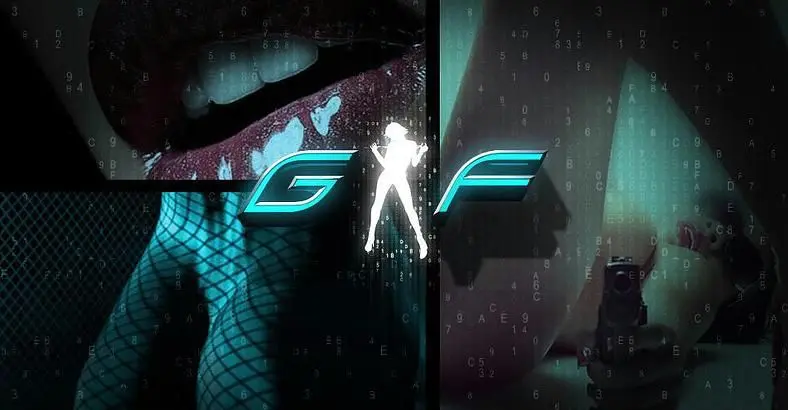 Girl Fight announced for XBLA and PSN by Majesco