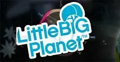Media Molecule unleash 'Leerdammer' update for LittleBigPLanet