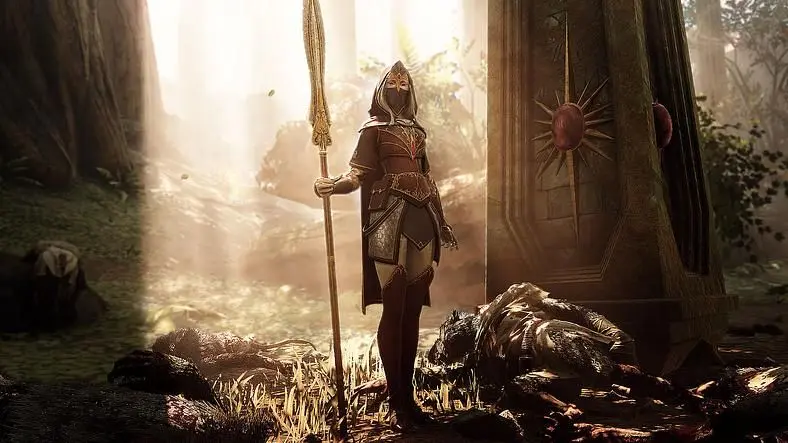 Warhammer: Vermintide 2 Patch Notes - Patch 1.03 Released