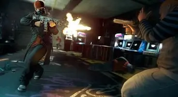 Three new Watch Dogs single player missions available now