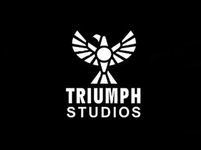 Age of Wonders Developer Triumph Studios Announces Its New Game This Week