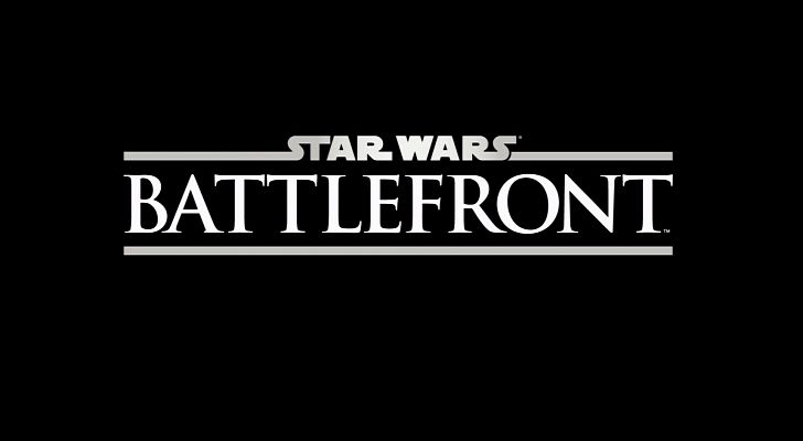 EA: Star Wars: Battlefront will arrive sometime in 2015