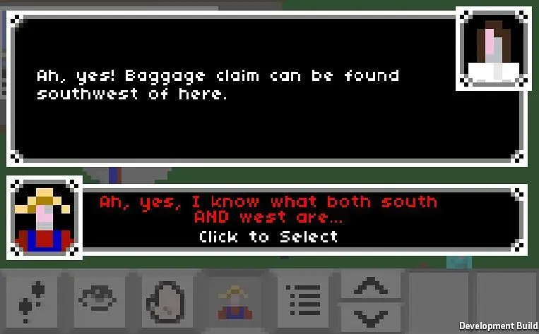 Retro-adventure City Quest hits Kickstarter