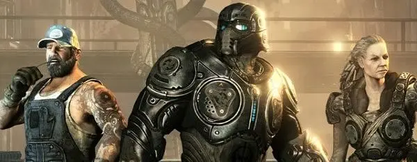 Epic Games defends gamers paying to unlock content on disc