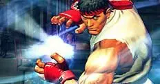 3D in Capcom games 'technologically possible', starts up research