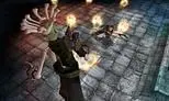 Avencast: Rise of the Mage 1.09 Demo released
