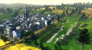 After years of wait, Empire: Total War has finally invaded PCs around the world. But did it deliver as promised? Strategy Informer finds out...