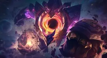 League of Legends Patch 10.6 - Release Date, Continued Wukong Rework Testing and More