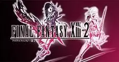 Final Fantasy XIII-2 out January 2012 in US, "early 2012" in EU
