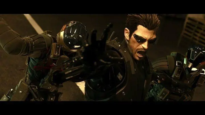 Will the third instalment of this classic franchise cause a revolution? Or will it fall into obscurity?