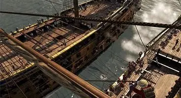 Our questions for Empire: Total War were finally answered. Read on for what we were able to find out about this hot upcoming release.