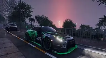 PlayStation Plus Extra Games List for February 2026 