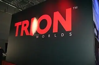 Trion Worlds closes San Diego office