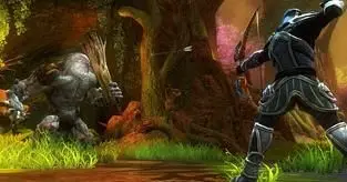 Liquidated dev 38 Studios worth "tens of millions of dollars"