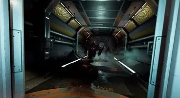 DOOM VFR Is Bethesda's Latest Trip Into The VR Space - Unless You're An Oculus User