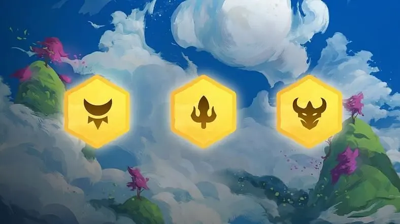 Teamfight Tactics Patch Notes 10.19 - Release Date, Set 4: Fates