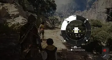 A Plague Tale: Requiem Crafting - Alchemy and Resources