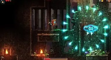 Thunderful Games Will Announce on Monday Where the SteamWorld Series Is Headed Next