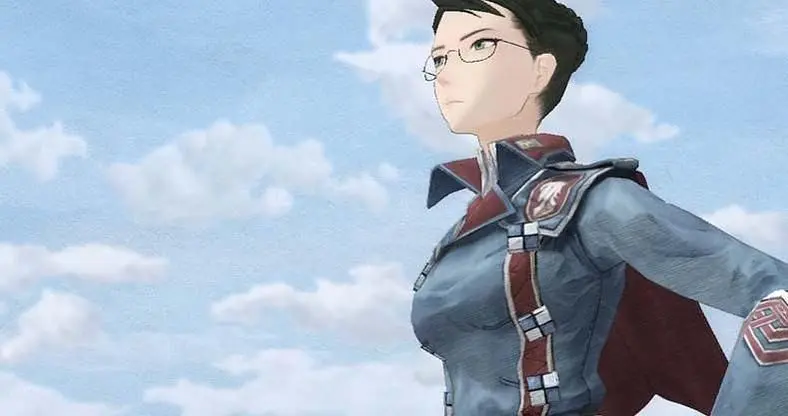 SEGA confirms Challenges of the Edy Detachment DLC for Valkyria Chronicles