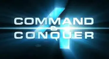 GC 2009: C&C 4 Name Revealed