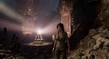 Shadow of the Tomb Raider Release Times, PC System Requirements, Preloading, Everything We Know
