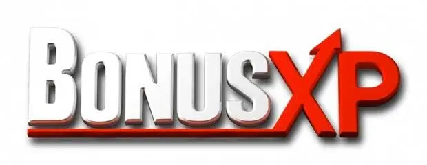 Stardock joins forces with former Age of Empires devs for mystery strategy game